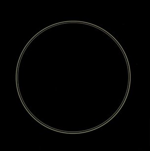 Варочная панель Haier HHX-Y64ATB фото 3 в Казани и Татарстане