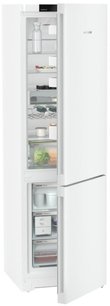 Холодильник Либхер CNd 5723 Plus NoFrost фото 4 в Казани и Татарстане Холодильник Liebherr CNd 5723 Plus NoFrost фото 4 в Казани и Татарстане