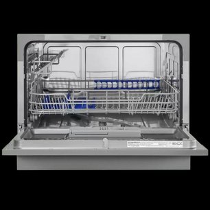 Посудомоечная машина Maunfeld MLP-06DS фото 2 в Казани и Татарстане