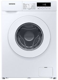 Стиральная машина Samsung WW70T3020WW фото в Казани и Татарстане
