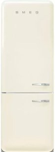 Холодильник Смег FAB38LCR5 фото в Казани и Татарстане Холодильник Smeg FAB38LCR5 фото в Казани и Татарстане