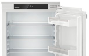Встраиваемый холодильник Либхер IRf 3900 Pure фото 4 в Казани и Татарстане Встраиваемый холодильник Liebherr IRf 3900 Pure фото 4 в Казани и Татарстане