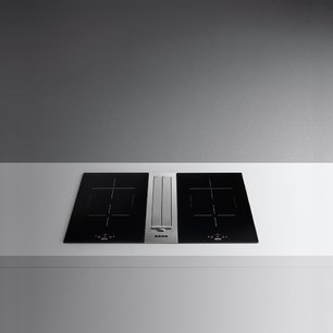 Встраиваемая вытяжка Falmec Piano Single Inlet фото 2 в Казани и Татарстане