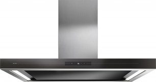 Вытяжка Asko CI41238G фото в Казани и Татарстане