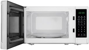 Микроволновая печь Maunfeld MFSMO720EW07 фото 3 в Казани и Татарстане