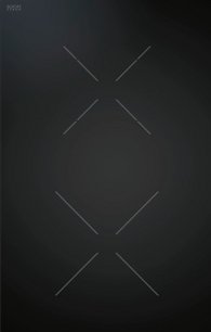 Варочная панель BORA CKCH фото в Казани и Татарстане