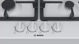 Газовая варочная панель BOSCH PGH6B2B90R фото 2 в Казани и Татарстане Газовая варочная панель BOSCH PGH6B2B90R фото 2 в Казани и Татарстане