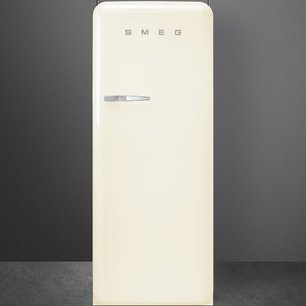 Холодильник Смег FAB28RP1 фото 2 в Казани и Татарстане Холодильник Smeg FAB28RP1 фото 2 в Казани и Татарстане