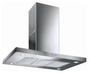 Вытяжка Kuppersberg Opera IS X 1HHM фото 2 в Казани и Татарстане Вытяжка Kuppersberg Opera IS X 1HHM фото 2 в Казани и Татарстане