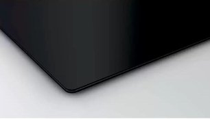 Варочная панель с вытяжкой Нефф T48CB1AX2 фото 4 в Казани и Татарстане Варочная панель с вытяжкой Neff T48CB1AX2 фото 4 в Казани и Татарстане