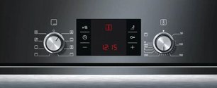 Духовой шкаф Бош HBG43T151R фото 2 в Казани и Татарстане Духовой шкаф Bosch HBG43T151R фото 2 в Казани и Татарстане