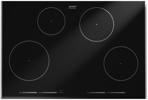 Варочная панель Gorenje Plus GIS78XC фото в Казани и Татарстане