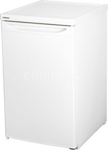 Холодильник Либхер T 1404 Comfort фото 3 в Казани и Татарстане Холодильник Liebherr T 1404 Comfort фото 3 в Казани и Татарстане