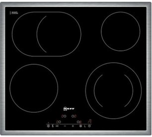Независимая варочная панель Нефф T13D42N2 RU фото в Казани и Татарстане Независимая варочная панель Neff T13D42N2 RU фото в Казани и Татарстане