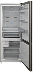 Холодильник Вестфрост VF 492 GLM фото 2 в Казани и Татарстане Холодильник Vestfrost VF 492 GLM фото 2 в Казани и Татарстане