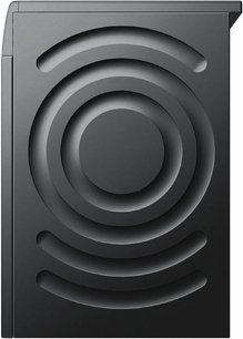 Стиральная машина Bosch WGG244ZREU фото 2 в Казани и Татарстане