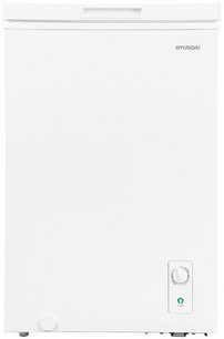 Морозильный ларь Hyundai CH1002 фото в Казани и Татарстане