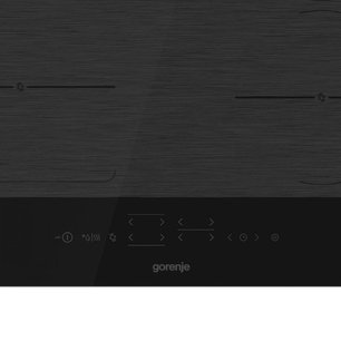 Индукционная варочная панель Gorenje IT643SYB фото 4 в Казани и Татарстане