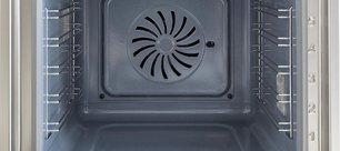 Духовой шкаф с паром Бертаззони F6011MODVPTX/23 фото 4 в Казани и Татарстане Духовой шкаф с паром Bertazzoni F6011MODVPTX/23 фото 4 в Казани и Татарстане
