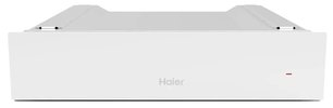Встраиваемый подогреватель Haier HWX-L15GW фото в Казани и Татарстане