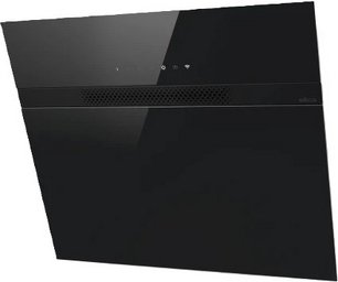 Вытяжка Элика NEAT @ BL/A/60 фото в Казани и Татарстане Вытяжка Elica NEAT @ BL/A/60 фото в Казани и Татарстане