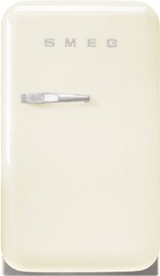Минибар Смег FAB5RCR6 фото в Казани и Татарстане Минибар Smeg FAB5RCR6 фото в Казани и Татарстане