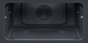 Компактный духовой шкаф AEG NKK9N821T фото 4 в Казани и Татарстане