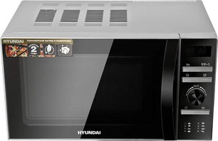 Микроволновая печь Hyundai HYM-D3026 фото в Казани и Татарстане