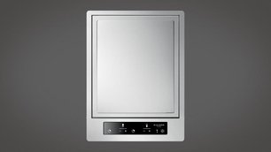 Теппан-яки Фулгор Милано CPH 402 ID TY TC X/2 фото 2 в Казани и Татарстане Теппан-яки Fulgor Milano CPH 402 ID TY TC X/2 фото 2 в Казани и Татарстане