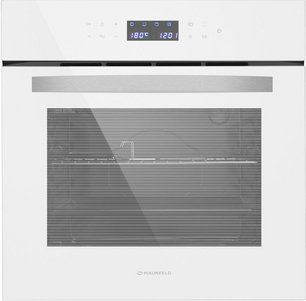 Духовой шкаф Maunfeld EOEC.564TW фото в Казани и Татарстане