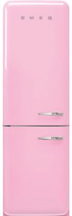 Холодильник Smeg FAB32LPK6 фото в Казани и Татарстане