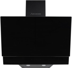 Вытяжка Шауб Лоренц SLD DY6228 фото 2 в Казани и Татарстане Вытяжка Schaub Lorenz SLD DY6228 фото 2 в Казани и Татарстане
