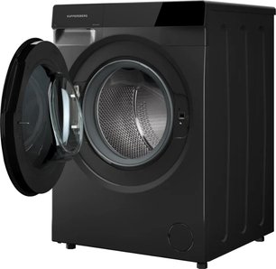 Стиральная машина Куперсберг WM 590 GR фото 4 в Казани и Татарстане Стиральная машина Kuppersberg WM 590 GR фото 4 в Казани и Татарстане