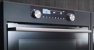 Духовой шкаф Аско OCS8487A фото 3 в Казани и Татарстане Духовой шкаф Asko OCS8487A фото 3 в Казани и Татарстане
