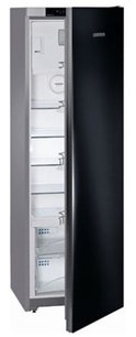 Холодильник Либхер KBgb 3864 Premium BioFresh фото 3 в Казани и Татарстане Холодильник Liebherr KBgb 3864 Premium BioFresh фото 3 в Казани и Татарстане