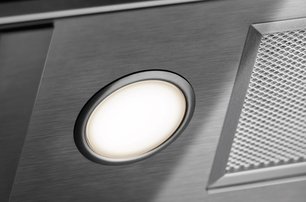 Вытяжка Электролюкс LFV616Y фото 3 в Казани и Татарстане Вытяжка Electrolux LFV616Y фото 3 в Казани и Татарстане