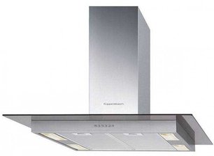 Вытяжка Kuppersbusch IKD 9380.1GE фото 2 в Казани и Татарстане