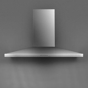 Вытяжка Falmec Mizar 90 ix (800) ECP фото 4 в Казани и Татарстане