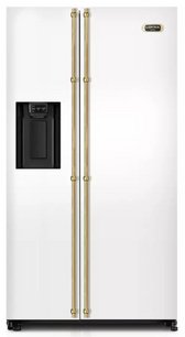 Холодильник Lofra GFRBP 918/R BRONZE фото в Казани и Татарстане