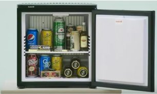 Минибар Индел Би DRINK20 Plus фото 4 в Казани и Татарстане Минибар Indel B DRINK20 Plus фото 4 в Казани и Татарстане