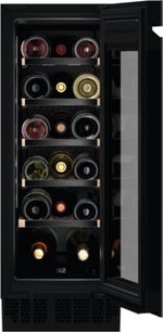 Встраиваемый винный шкаф AEG AWUS018B7B фото 2 в Казани и Татарстане