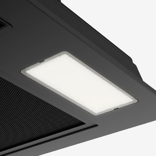 Встраиваемая вытяжка Франке FBI 525 BK фото 3 в Казани и Татарстане Встраиваемая вытяжка Franke FBI 525 BK фото 3 в Казани и Татарстане