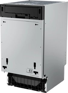 Встраиваемая посудомоечная машина Haier HDWE10-593RU фото 3 в Казани и Татарстане