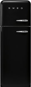 Холодильник Смег FAB30LNE1 фото в Казани и Татарстане Холодильник Smeg FAB30LNE1 фото в Казани и Татарстане