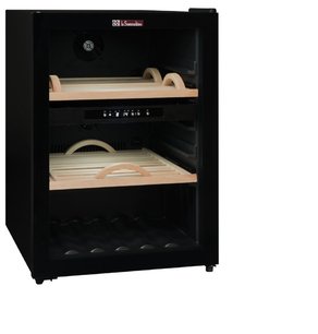 Шкаф для хранения сыра LaSommeliere CAF51N фото 4 в Казани и Татарстане Шкаф для хранения сыра LaSommeliere CAF51N фото 4 в Казани и Татарстане