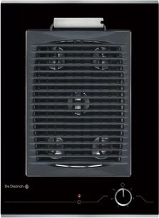 Модульная система De Dietrich DTE 1048 X фото в Казани и Татарстане