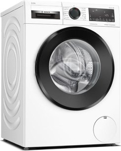 Стиральная машина Бош WGG244A0BY фото 2 в Казани и Татарстане Стиральная машина Bosch WGG244A0BY фото 2 в Казани и Татарстане