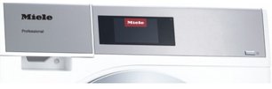 Стиральная машина Миле PWM907 DP RU LW фото 3 в Казани и Татарстане Стиральная машина Miele PWM907 DP RU LW фото 3 в Казани и Татарстане