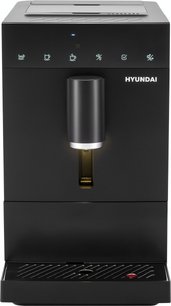 Кофемашина Hyundai HAM-4402 фото в Казани и Татарстане