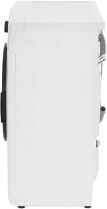 Стиральная машина Джекис JW 6W12LT0 фото 4 в Казани и Татарстане Стиральная машина Jacky`s JW 6W12LT0 фото 4 в Казани и Татарстане